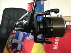 new tackle 2014